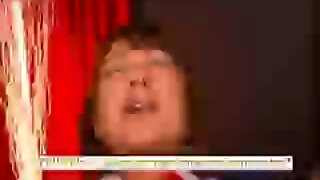 Mihiro innocent Chinese brunette gets fucked hard
