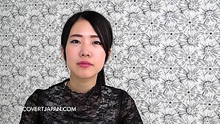 Corénéens Angel Mao fait l'amour avec Milky Mec