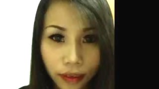 I Can Make You Cum In Only 2 Minutes asian cumshots asian swallow japanese chinese