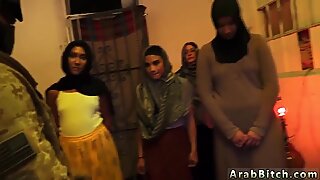 Teenagere Love Anal Step og Behåre Fisse Creampie Afgan Whorehouses eksisterer!