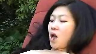 Amazing Asian Sex Mpeg
